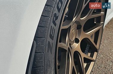 Лифтбек Tesla Model S 2022 в Чернигове фото 10 Лифтбек Tesla Model S 2022 в Чернигове