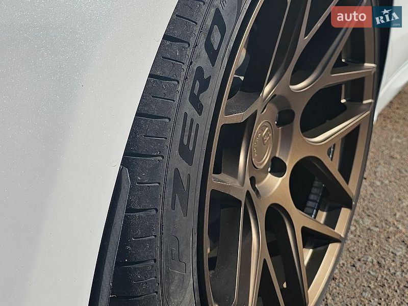 Лифтбек Tesla Model S 2022 в Чернигове фото 10 Лифтбек Tesla Model S 2022 в Чернигове