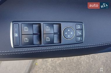 Лифтбек Tesla Model S 2018 в Николаеве