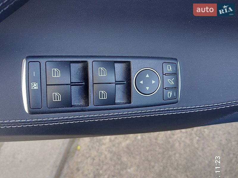 Лифтбек Tesla Model S 2018 в Николаеве