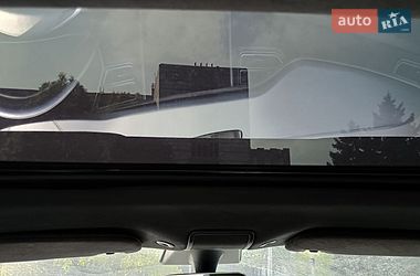 Лифтбек Tesla Model S 2018 в Днепре