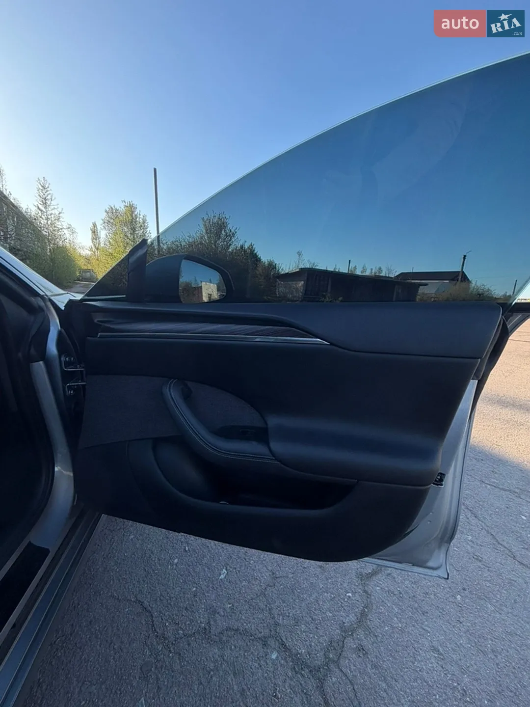 2024 Tesla Model S - мініатюра 32