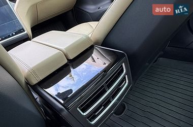 Лифтбек Tesla Model S 2014 в Одессе