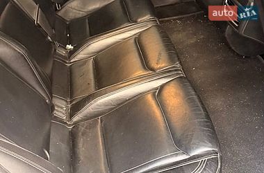 Лифтбек Tesla Model S 2015 в Киеве