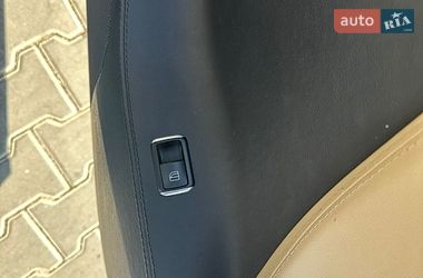 Лифтбек Tesla Model S 2013 в Одессе