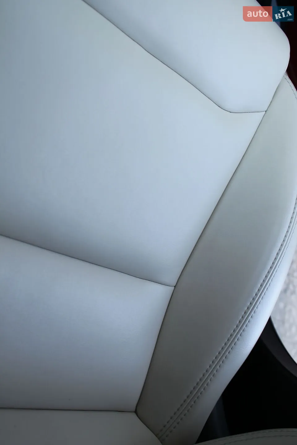 2020 Tesla Model S - мініатюра 68