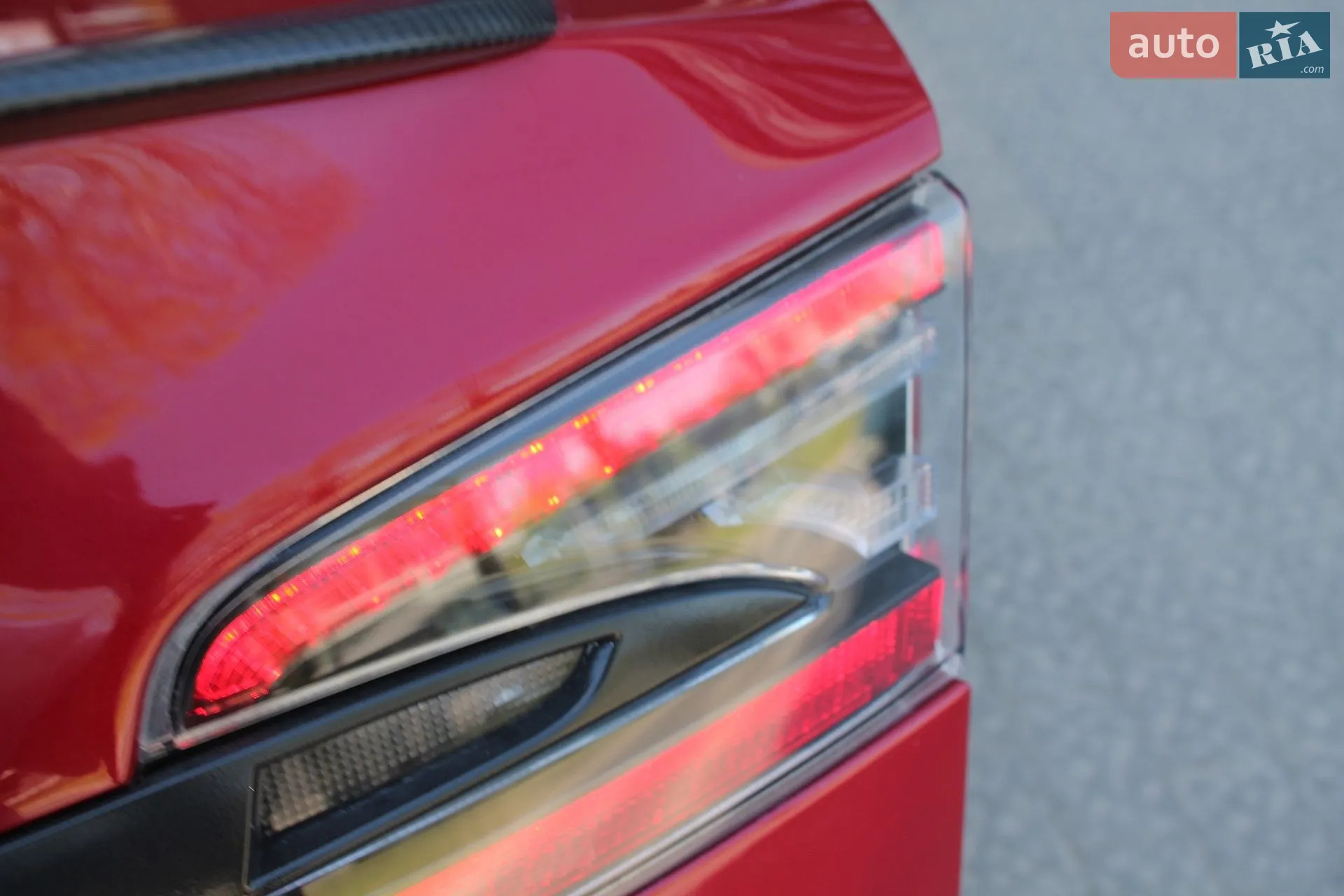 2020 Tesla Model S - мініатюра 74
