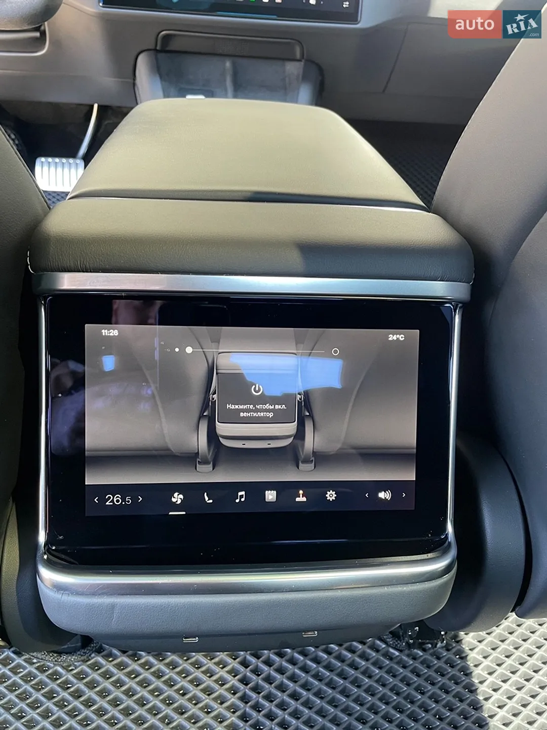 2021 Tesla Model S - мініатюра 23