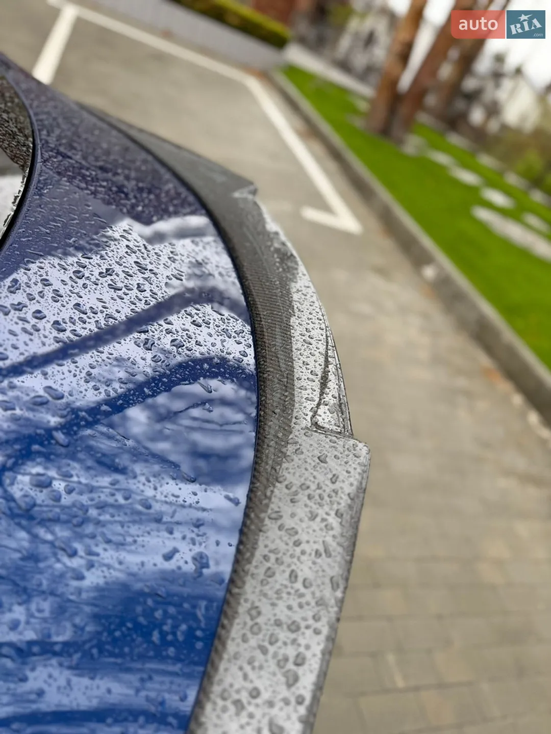2021 Tesla Model S - мініатюра 10
