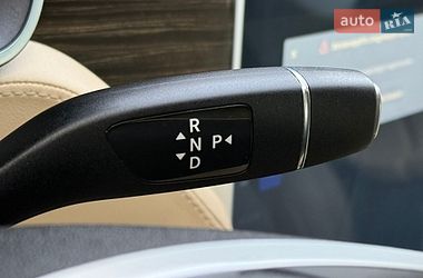 Лифтбек Tesla Model S 2014 в Ровно