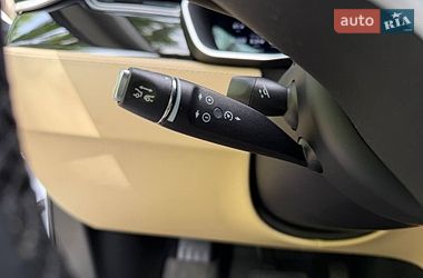 Лифтбек Tesla Model S 2015 в Киеве