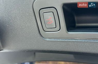 Лифтбек Tesla Model S 2013 в Броварах фото 26 Лифтбек Tesla Model S 2013 в Броварах