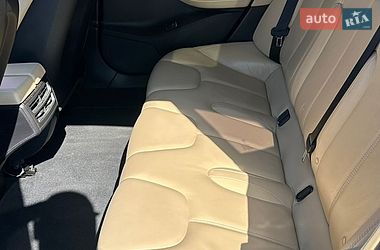 Лифтбек Tesla Model S 2013 в Броварах фото 29 Лифтбек Tesla Model S 2013 в Броварах