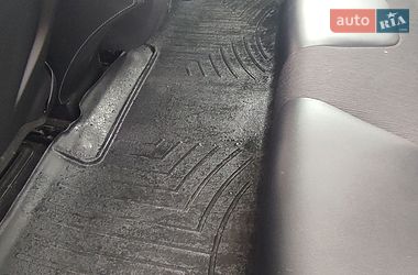 Лифтбек Tesla Model S 2014 в Житомире