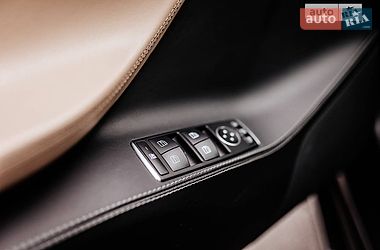 Лифтбек Tesla Model S 2017 в Днепре фото 16 Лифтбек Tesla Model S 2017 в Днепре