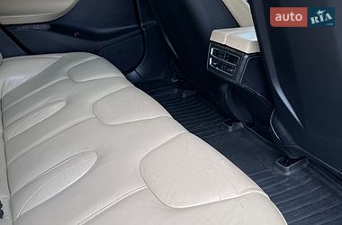 Лифтбек Tesla Model S 2016 в Полтаве фото 62 Лифтбек Tesla Model S 2016 в Полтаве