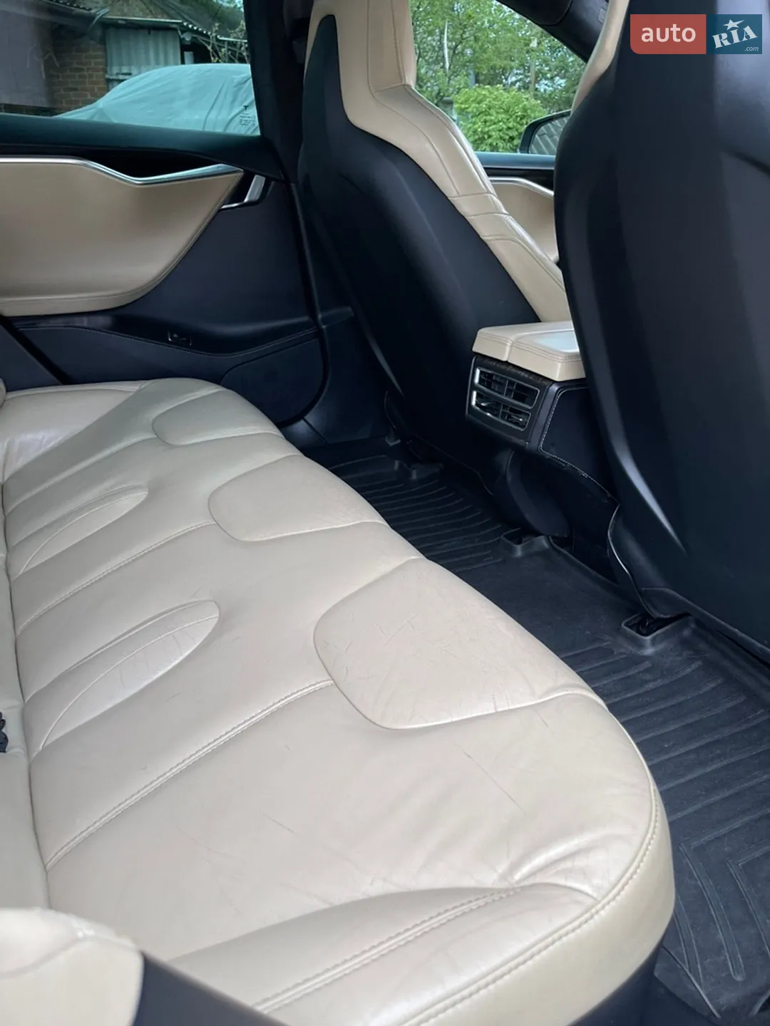 2016 Tesla Model S - мініатюра 62
