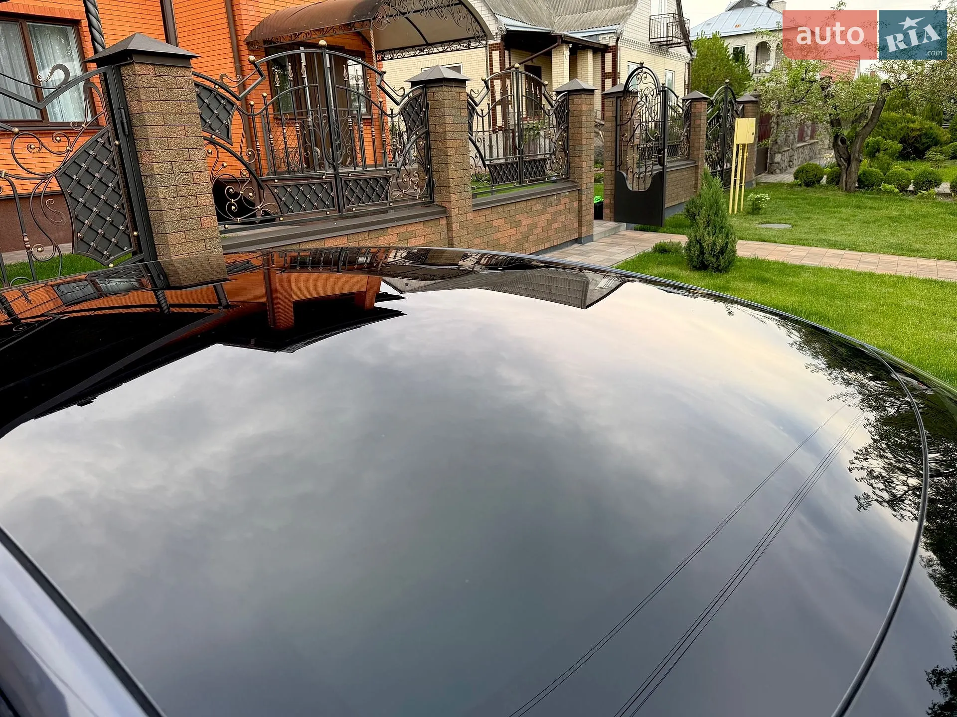 2021 Tesla Model S - мініатюра 27
