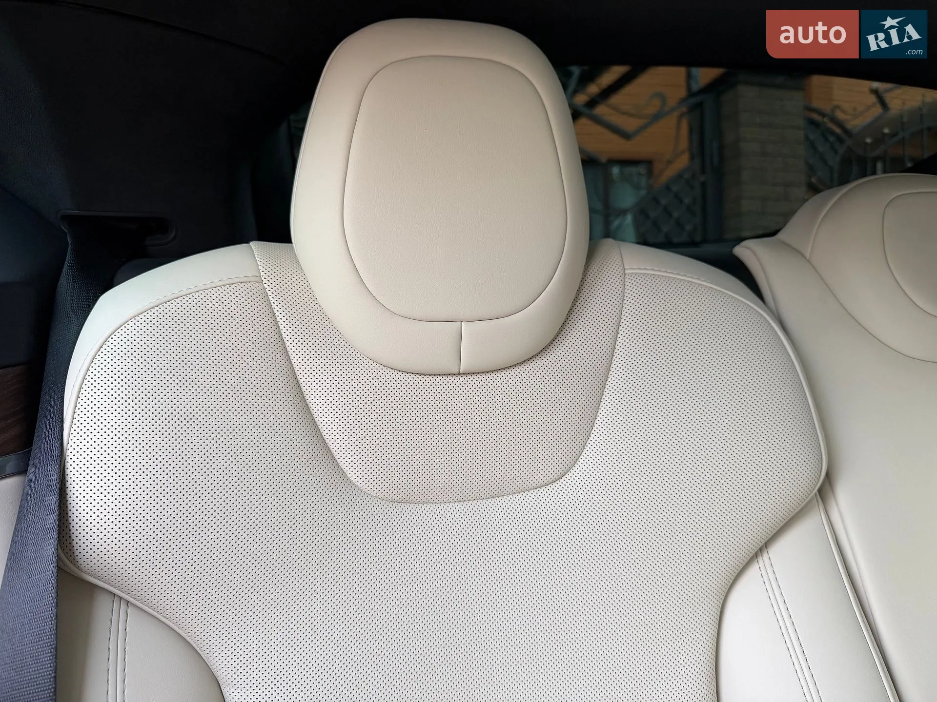 2021 Tesla Model S - мініатюра 73