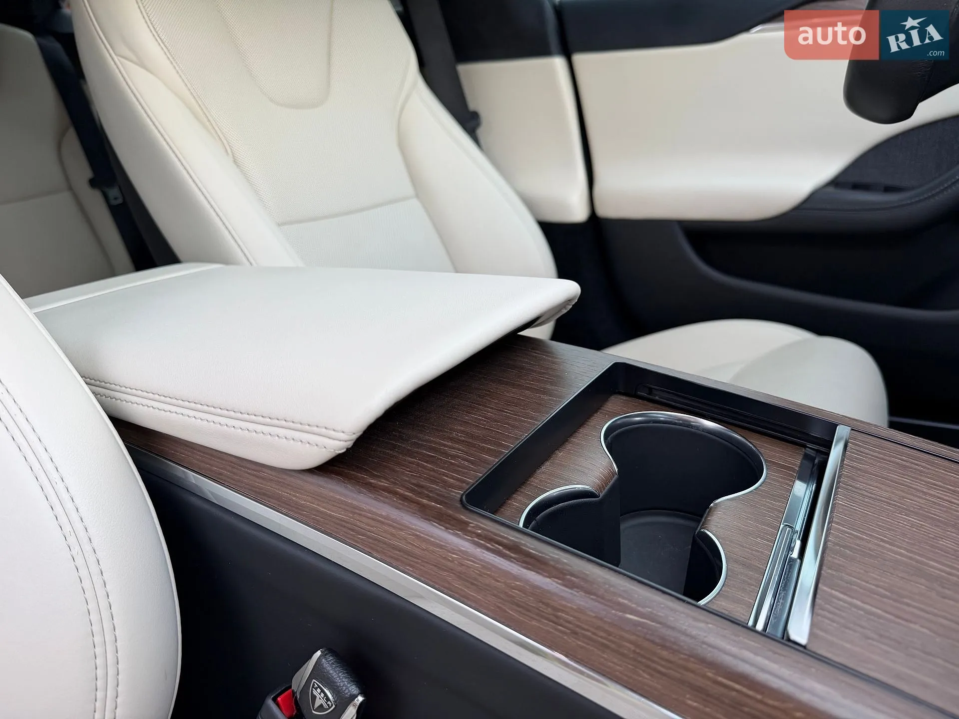 2021 Tesla Model S - мініатюра 90