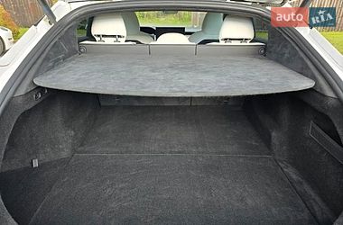 Ліфтбек Tesla Model S 2022 в Бучі