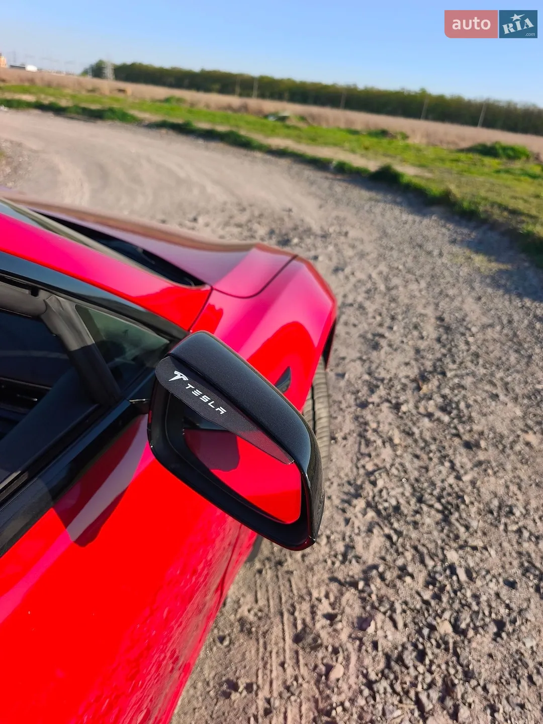 2018 Tesla Model S - мініатюра 30