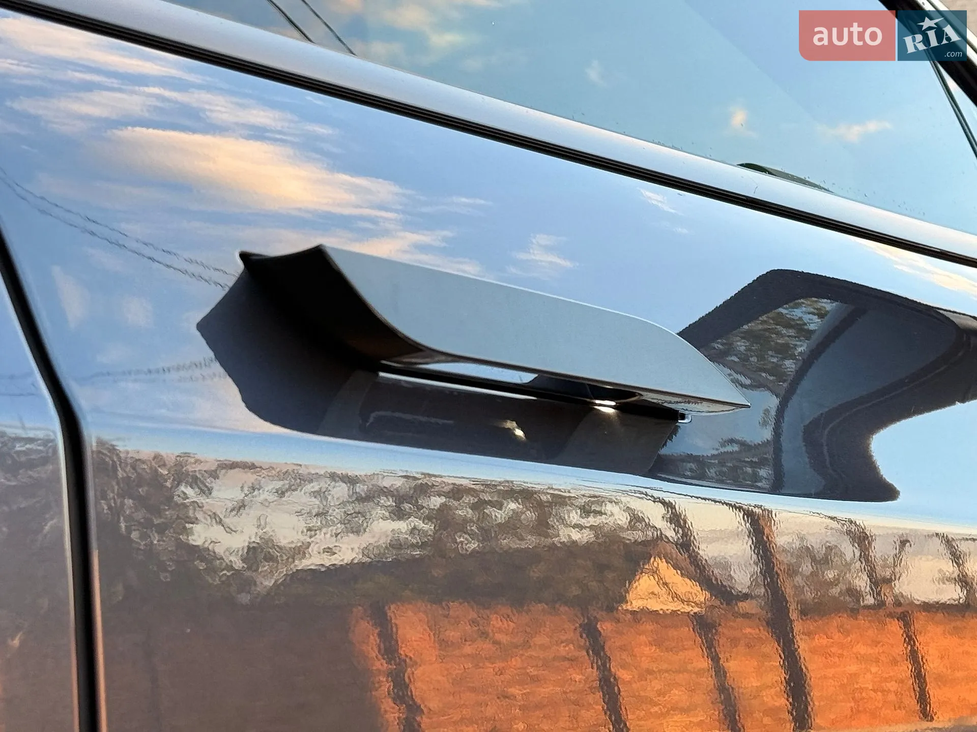2017 Tesla Model S - мініатюра 18