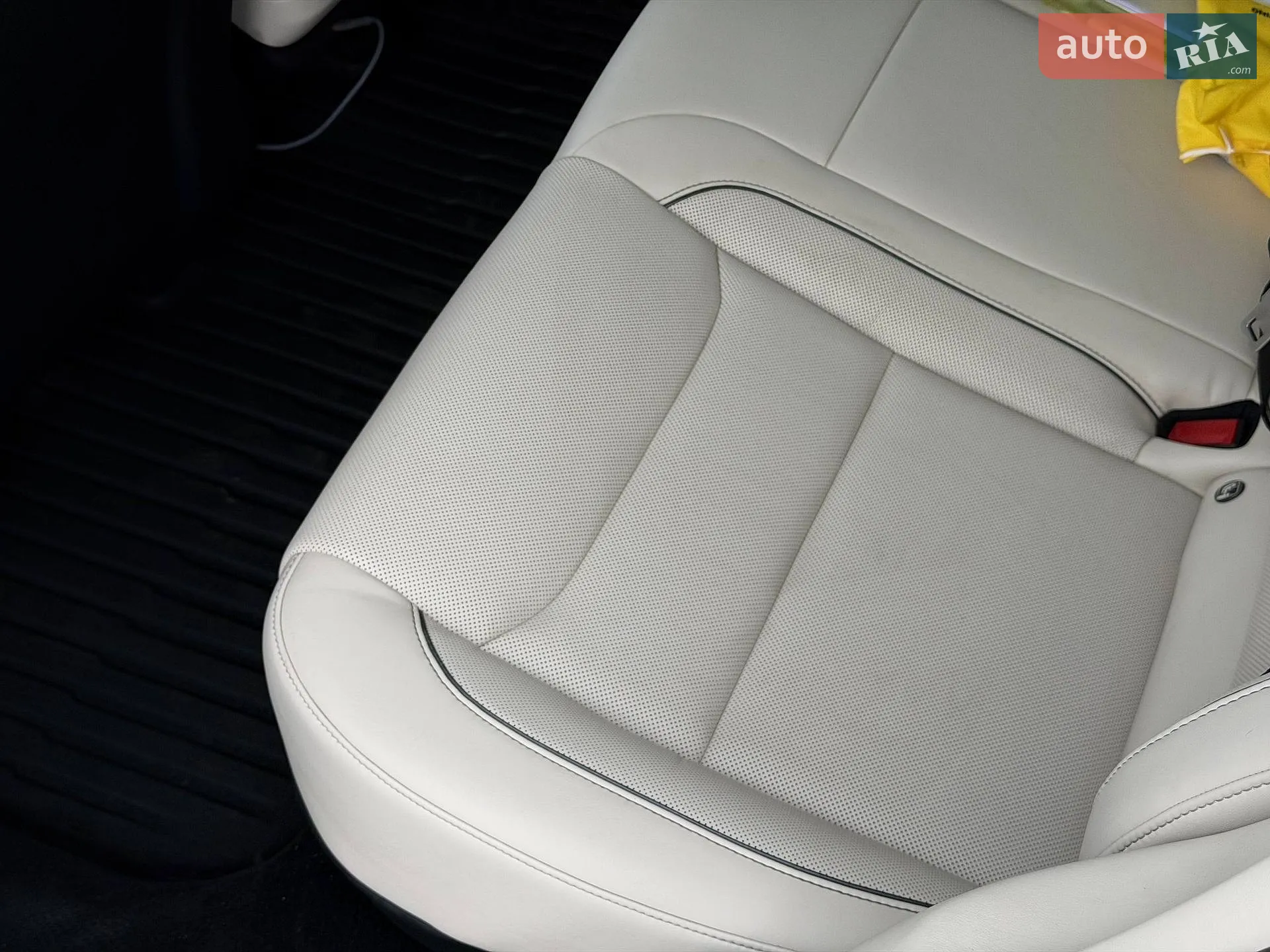 2022 Tesla Model S - мініатюра 52