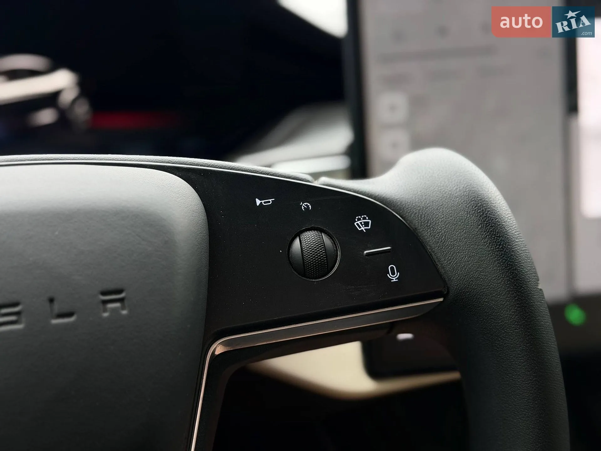 2022 Tesla Model S - мініатюра 65