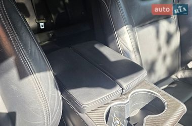 Лифтбек Tesla Model S 2015 в Одессе
