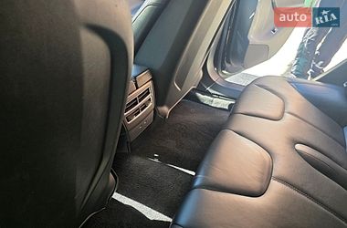 Лифтбек Tesla Model S 2015 в Одессе