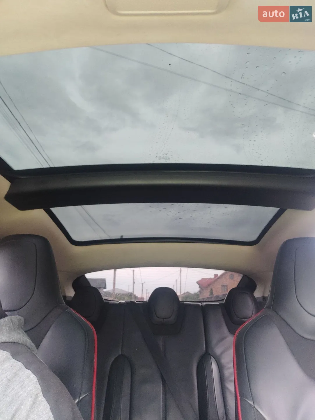 2013 Tesla Model S - мініатюра 34