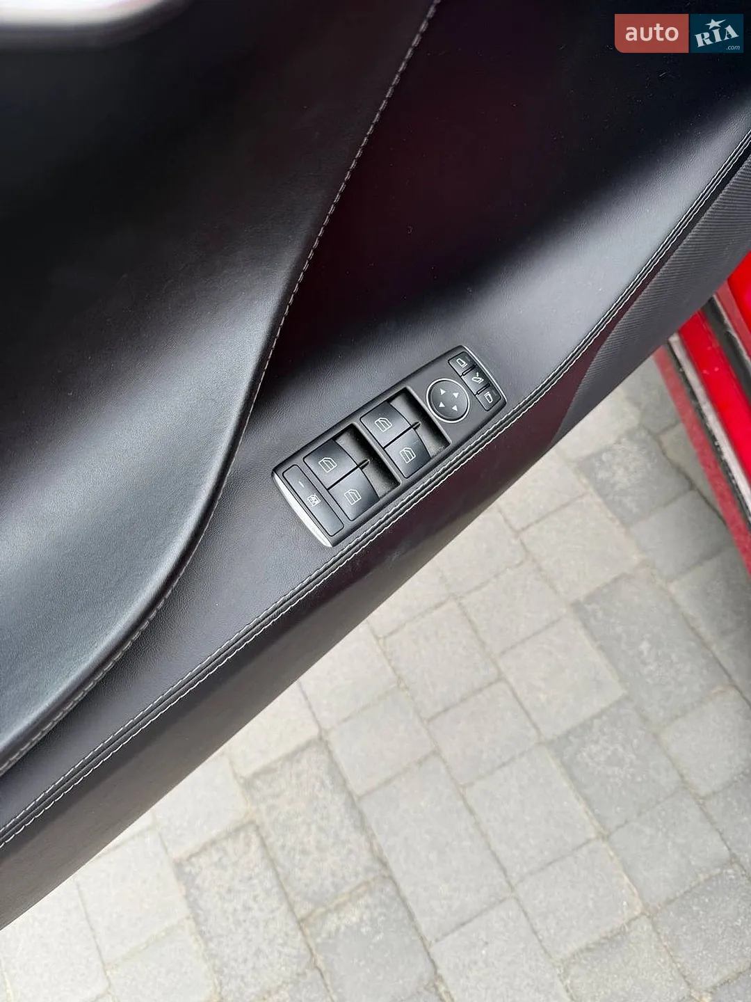 2016 Tesla Model S - мініатюра 11