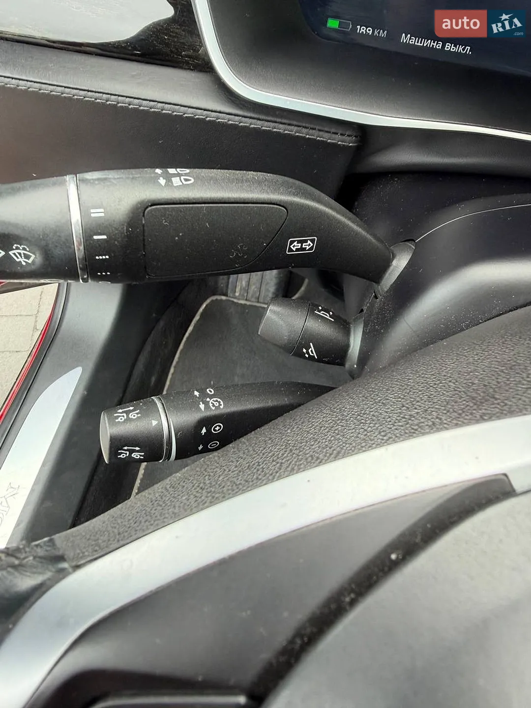 2016 Tesla Model S - мініатюра 13