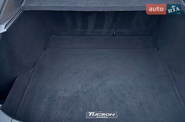 Лифтбек Tesla Model S 2015 в Харькове
