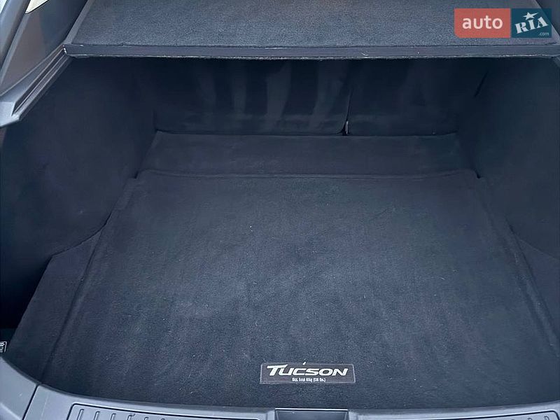 Лифтбек Tesla Model S 2015 в Харькове