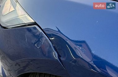 Ліфтбек Tesla Model S 2018 в Рівному фото 9 Ліфтбек Tesla Model S 2018 в Рівному