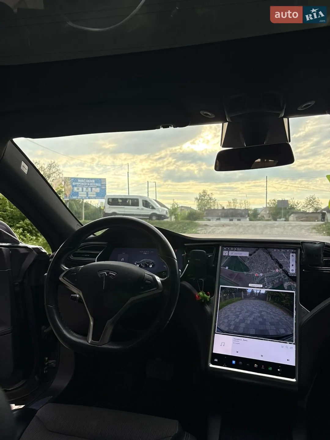 2018 Tesla Model S - мініатюра 33