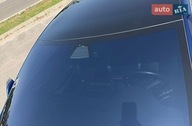 Лифтбек Tesla Model S 2019 в Броварах