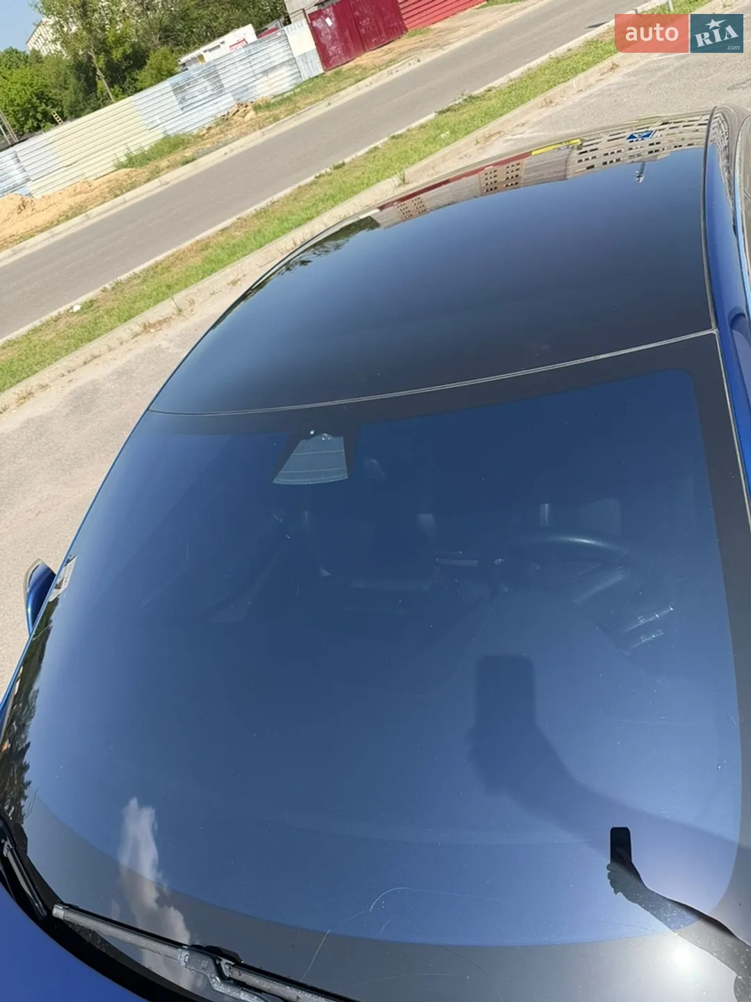 2019 Tesla Model S - мініатюра 18