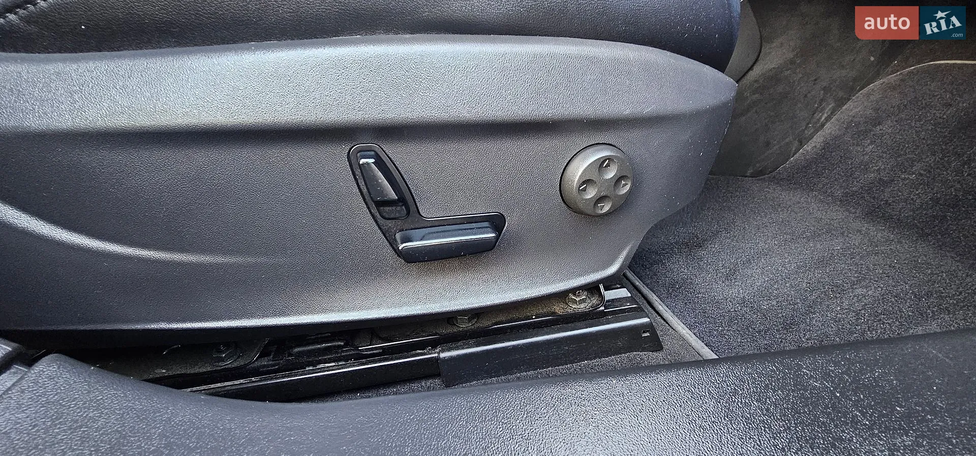 2013 Tesla Model S - мініатюра 64