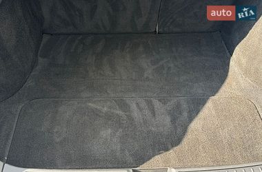 Лифтбек Tesla Model S 2019 в Тернополе