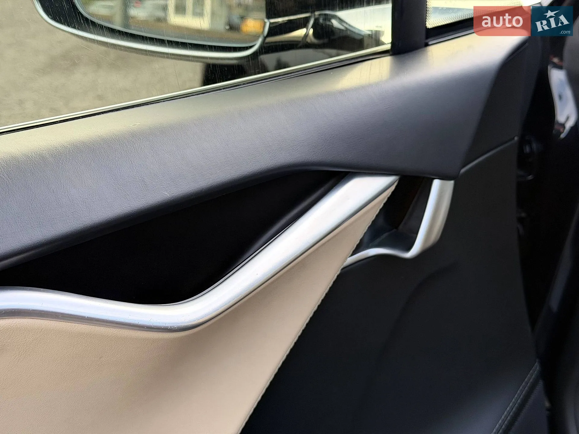 2017 Tesla Model S - мініатюра 36
