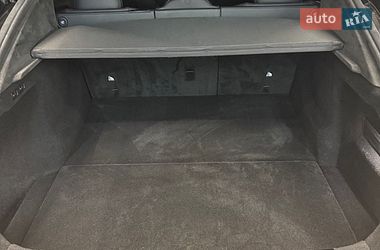 Ліфтбек Tesla Model S 2022 в Києві
