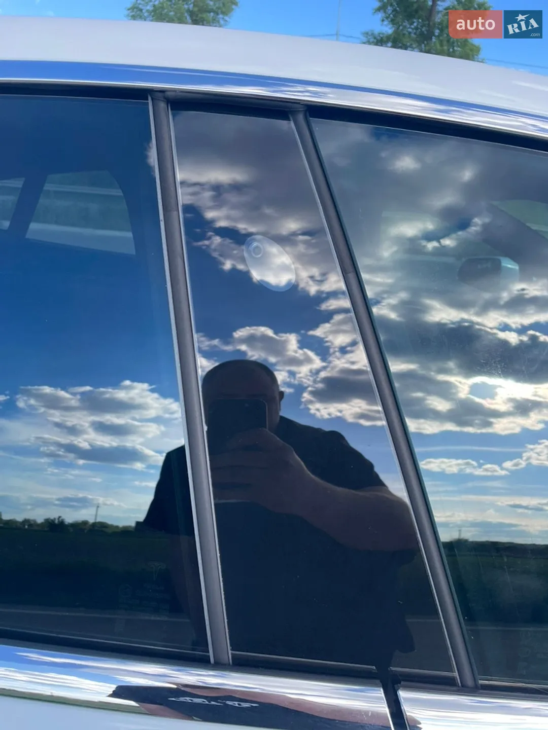 2020 Tesla Model S - мініатюра 28