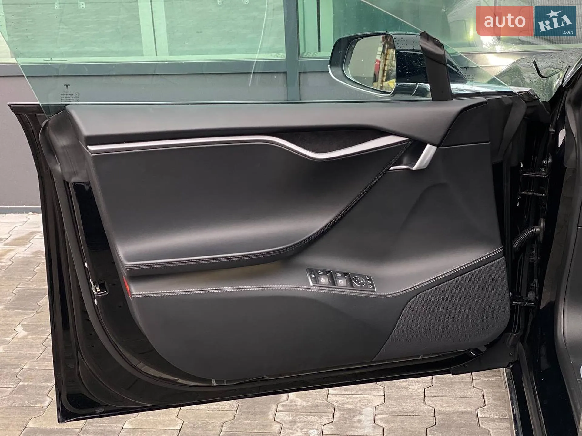 2019 Tesla Model S - мініатюра 18