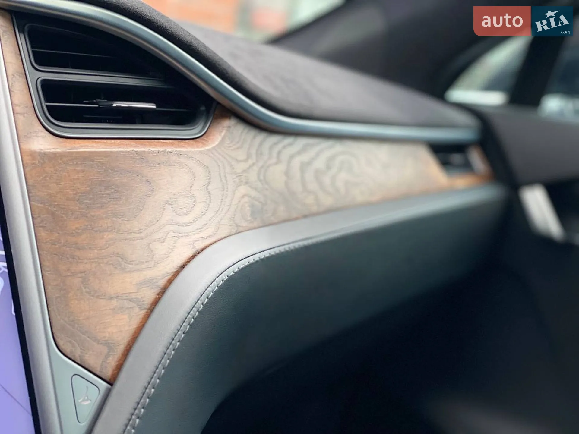 2019 Tesla Model S - мініатюра 32
