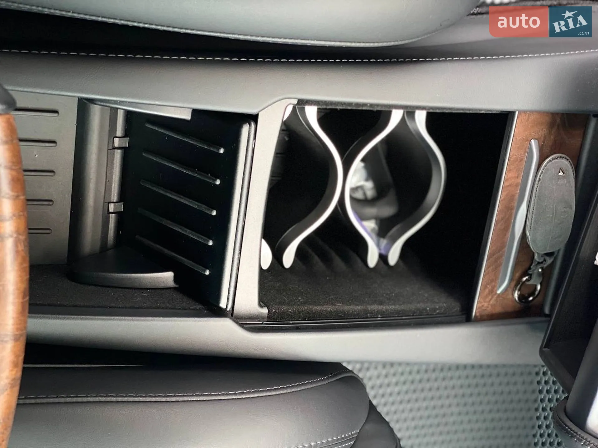 2019 Tesla Model S - мініатюра 51