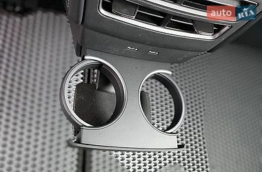 Ліфтбек Tesla Model S 2019 в Києві