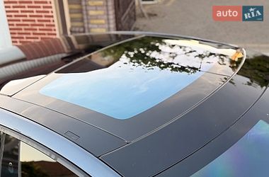Лифтбек Tesla Model S 2017 в Дубно